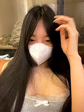 MEOW MEO online show from 12-14-25, 04:45