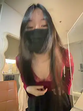 MEOW MEO online show from 02-10-26, 04:33