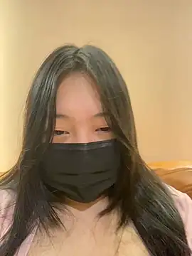 MEOW MEO online show from 02-13-26, 04:25