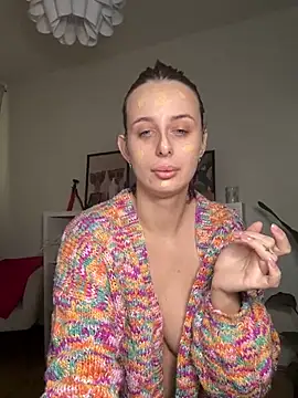 Hii Lolla online show from 01-27-25, 09:02