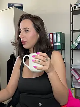 Hii Lolla online show from 03-20-25, 07:14