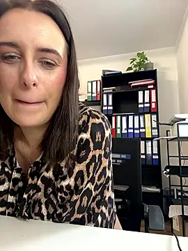 Hii Lolla online show from 01-16-26, 09:13