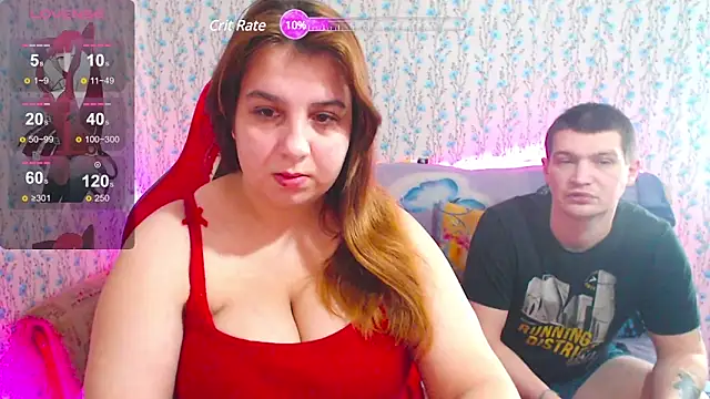 Snapshot of Anna_Ki chatting on 02-06-25, 04:53 Anna Ki online show from 02-06-25, 04:53