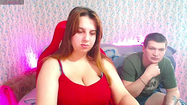 Snapshot of Anna_Ki chatting on 02-15-25, 03:20 Anna Ki online show from 02-15-25, 03:20