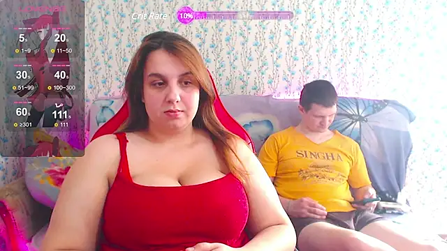 Snapshot of Anna_Ki chatting on 02-23-25, 07:33 Anna Ki online show from 02-23-25, 07:33