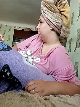 Snapshot of Anna_Ki chatting on 09-09-25, 03:17 Anna Ki online show from 09-09-25, 03:17