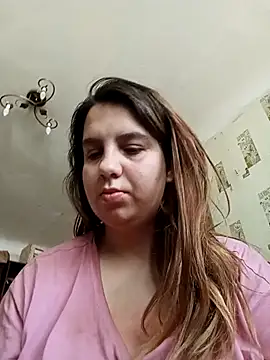 Snapshot of Anna_Ki chatting on 09-17-25, 03:41 Anna Ki online show from 09-17-25, 03:41