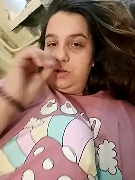 Snapshot of Anna_Ki chatting on 09-24-25, 06:50 Anna Ki online show from 09-24-25, 06:50