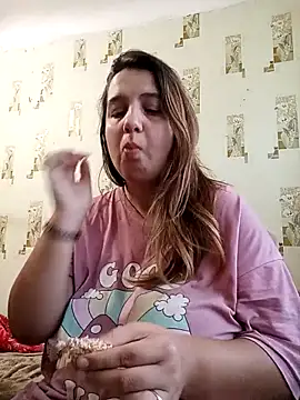 Snapshot of Anna_Ki chatting on 09-29-25, 03:11 Anna Ki online show from 09-29-25, 03:11