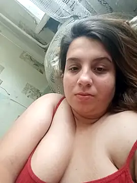 Snapshot of Anna_Ki chatting on 10-02-25, 05:36 Anna Ki online show from 10-02-25, 05:36