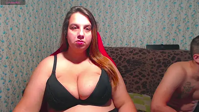 Snapshot of Anna_Ki chatting on 10-23-25, 03:17 Anna Ki online show from 10-23-25, 03:17