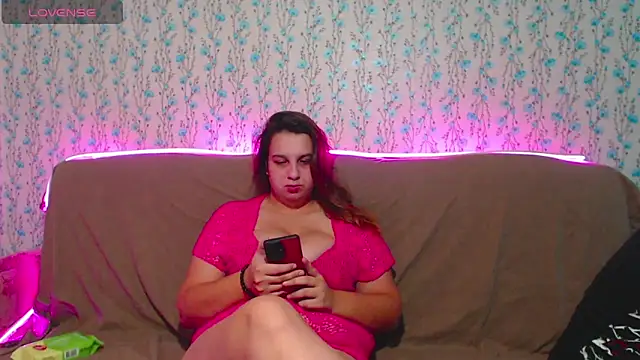 Snapshot of Anna_Ki chatting on 11-06-25, 03:18 Anna Ki online show from 11-06-25, 03:18