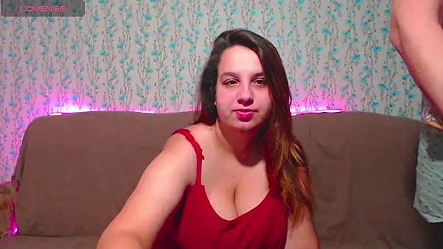 Snapshot of Anna_Ki chatting on 11-08-25, 02:56 Anna Ki online show from 11-08-25, 02:56