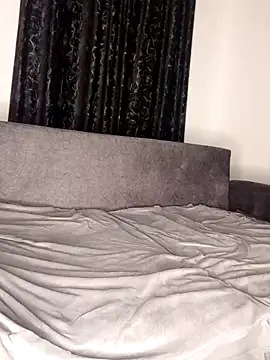 rosey cheeks online show from 12-29-24, 08:44