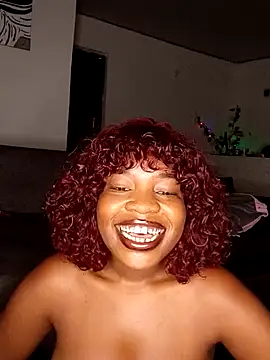 rosey cheeks online show from 01-25-25, 12:26