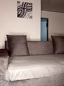 rosey cheeks online show from 01-31-25, 12:50