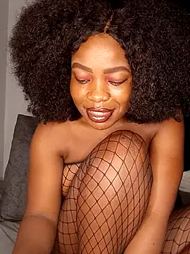 rosey cheeks online show from 03-03-25, 04:47