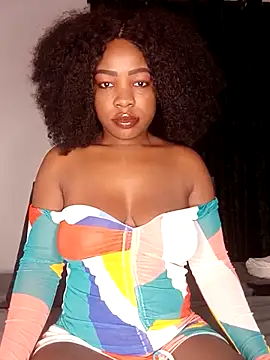 rosey cheeks online show from 03-07-25, 12:04