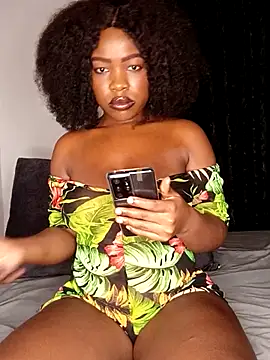 rosey cheeks online show from 03-09-25, 03:32