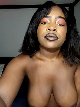 rosey cheeks online show from 10-12-25, 09:47