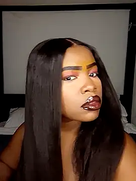 rosey cheeks online show from 10-30-25, 12:23