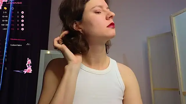 Dana Magicall online show from 12-06-24, 11:33