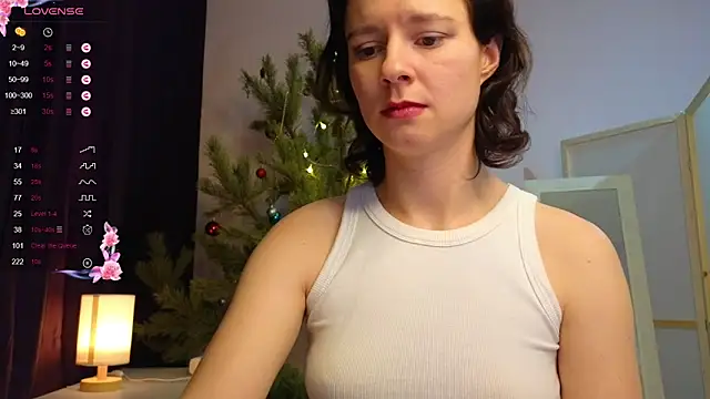 Dana Magicall online show from 01-09-25, 12:52