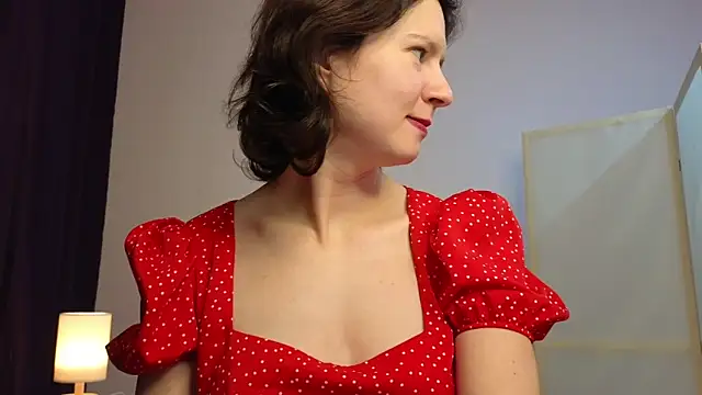 Dana Magicall online show from 01-12-25, 01:27