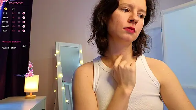 Dana Magicall online show from 01-19-25, 11:34