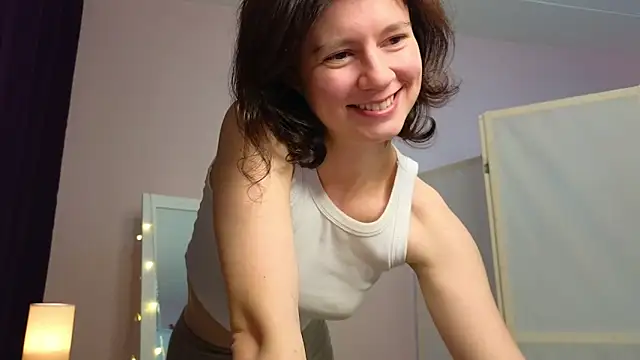 Dana Magicall online show from 01-25-25, 02:25