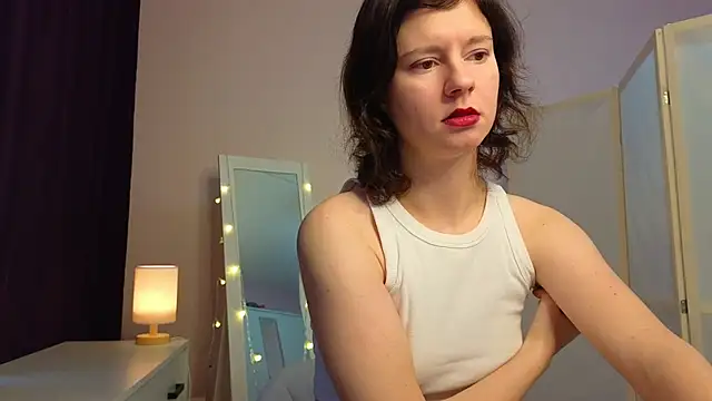 Dana Magicall online show from 02-15-25, 12:01