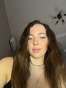 -SweetDi- online show from 02-18-26, 09:44