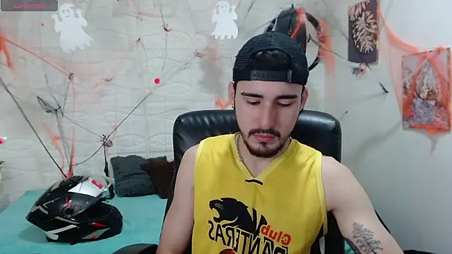 DmitriSanders online show from 12-05-24, 09:39