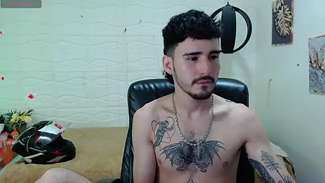 DmitriSanders online show from 12-11-24, 11:43