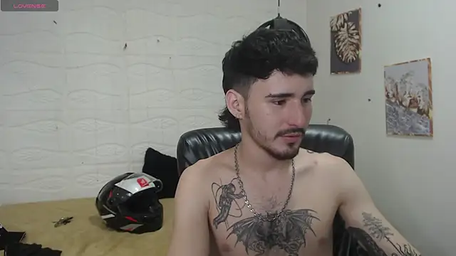 DmitriSanders online show from 12-14-24, 10:07