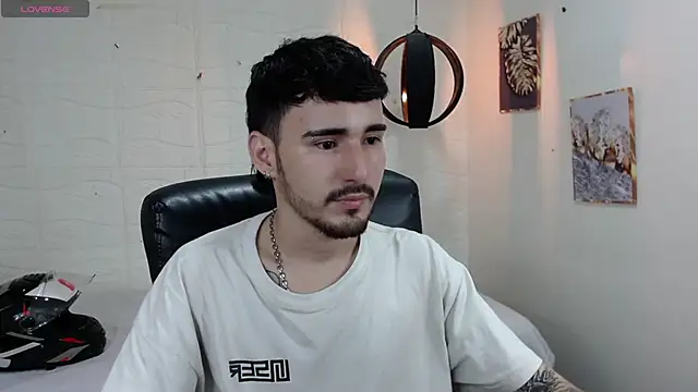 DmitriSanders online show from 12-28-24, 09:51