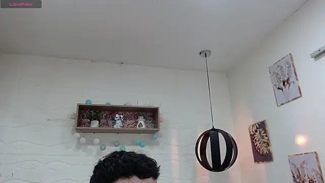 DmitriSanders online show from 02-10-25, 08:42