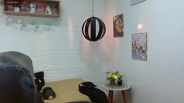 DmitriSanders online show from 03-06-25, 06:52