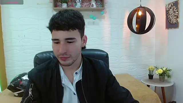 DmitriSanders online show from 03-14-25, 08:38