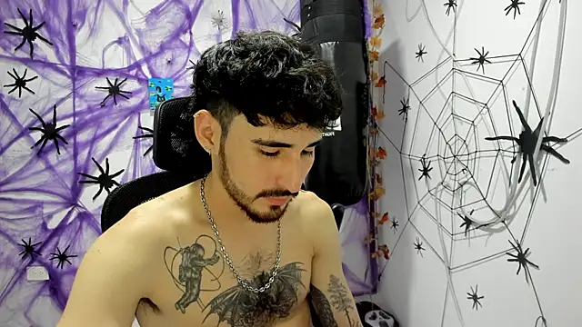 DmitriSanders online show from 01-07-26, 04:59