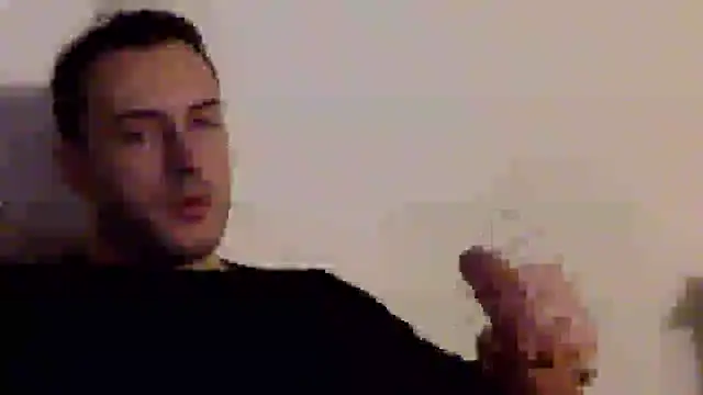 mainnrd online show from 01-20-25, 06:32