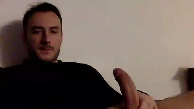 mainnrd online show from 01-23-25, 08:24