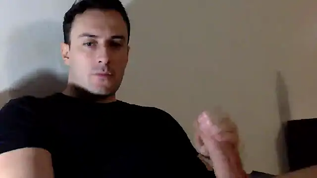 mainnrd online show from 02-12-25, 10:59