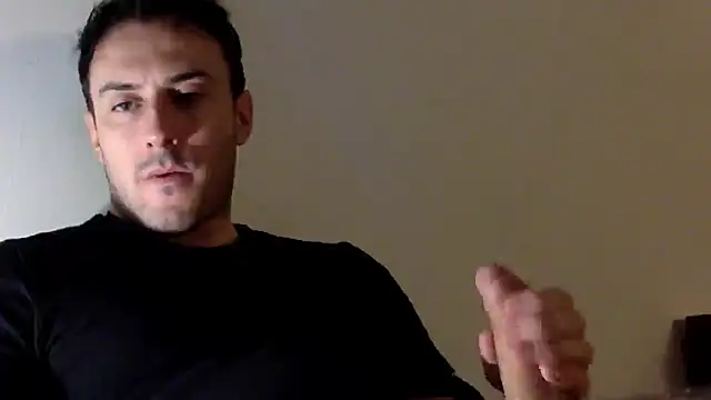 mainnrd online show from 03-07-25, 11:27