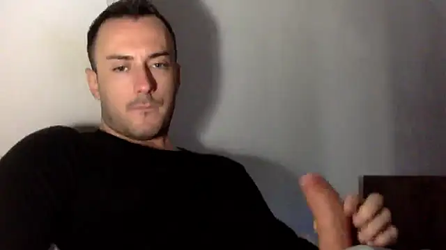 mainnrd online show from 10-11-25, 08:13