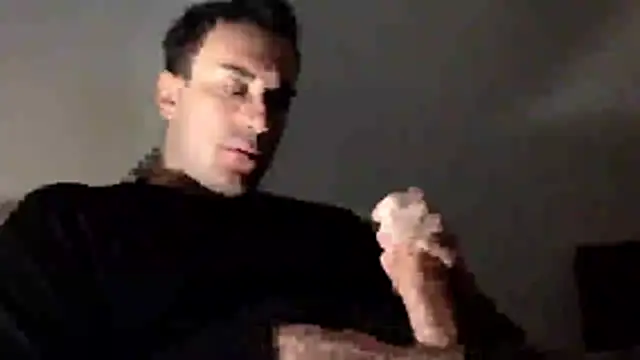 mainnrd online show from 12-13-25, 10:48