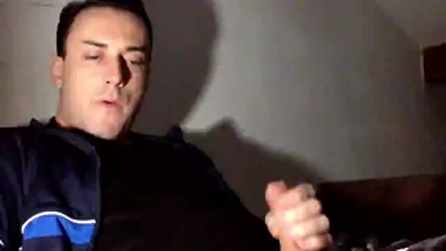 mainnrd online show from 01-07-26, 10:45