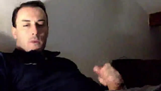 mainnrd online show from 02-01-26, 09:02