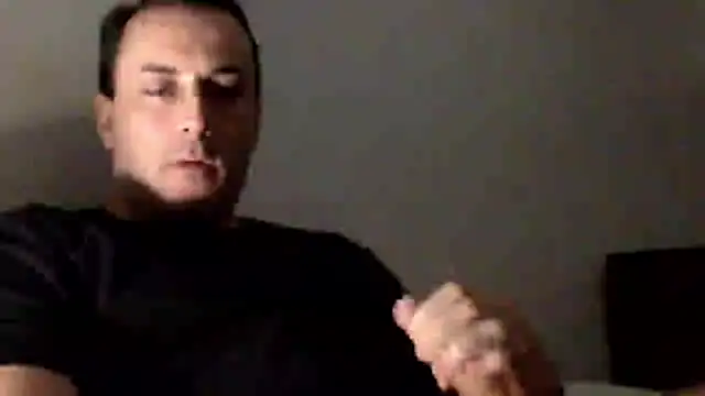 mainnrd online show from 02-09-26, 01:20