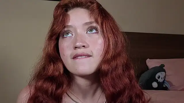 Ivanna Diamon online show from 11-27-25, 02:13